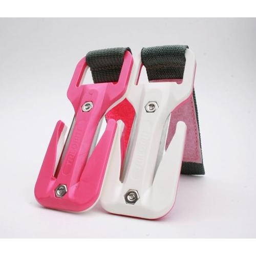 Eezycut Emergency Cutting Tool