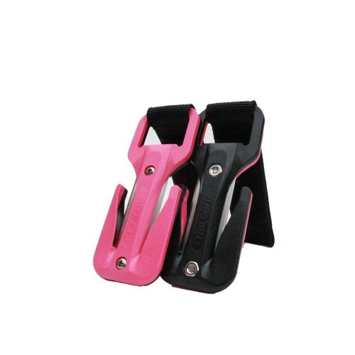 Eezycut Emergency Cutting Tool