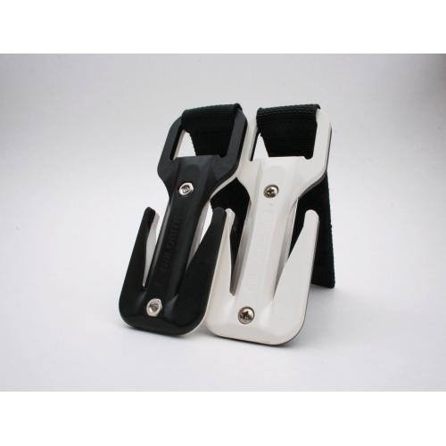 Eezycut Emergency Cutting Tool