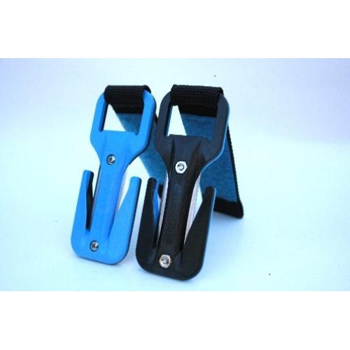 Eezycut Emergency Cutting Tool