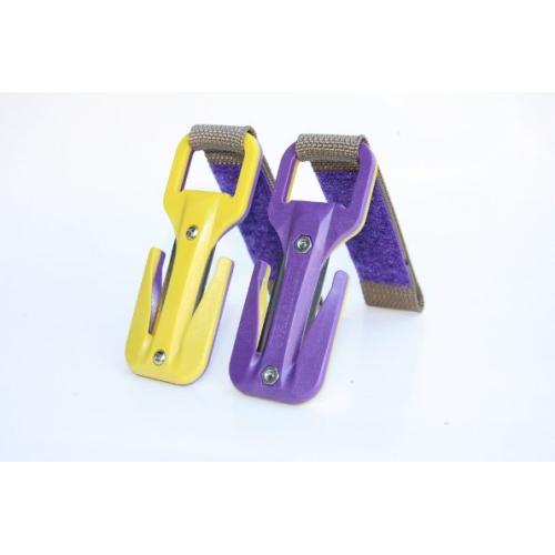 Eezycut Emergency Cutting Tool
