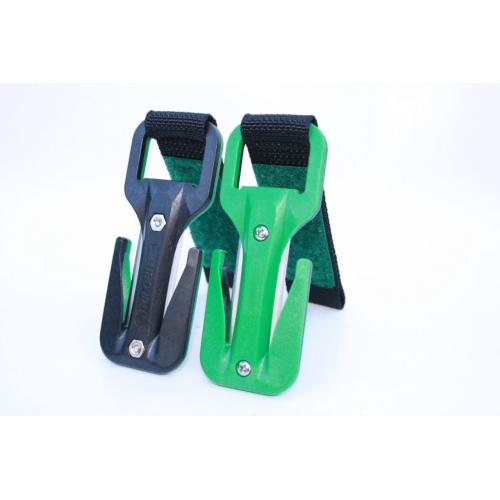 Eezycut Emergency Cutting Tool