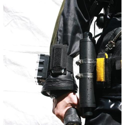 Eezycut Emergency Cutting Tool