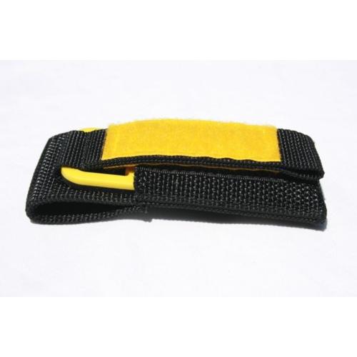 Eezycut Emergency Cutting Tool