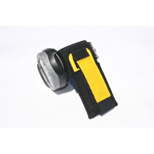 Eezycut Emergency Cutting Tool