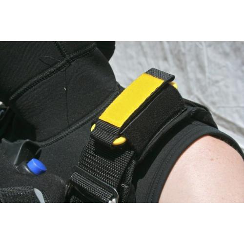 Eezycut Emergency Cutting Tool