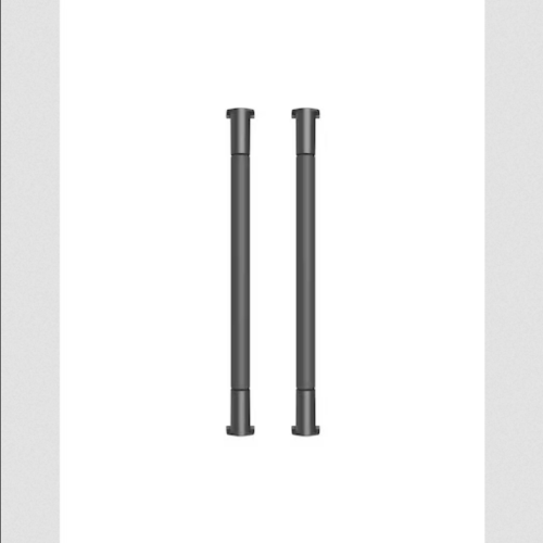 Fin Clip Bungee Strap 32cm