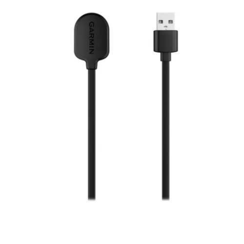 Cable, USB-A/Magnetic Charger Cable