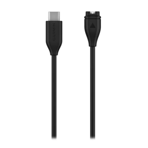 Cable, Charging/data Cable USB Type-C (1.0m)