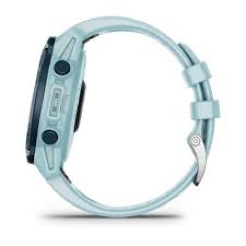 Descent G1 Solar Ocean Edition