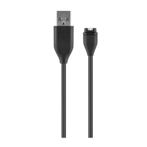 Cable, Charging/Data Cable (0.5m)