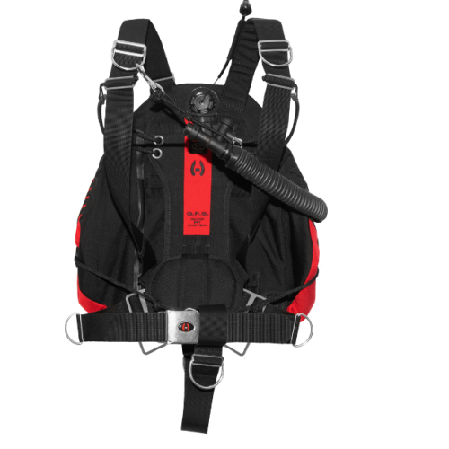 SMS KATANA 2 (MARCH '19)