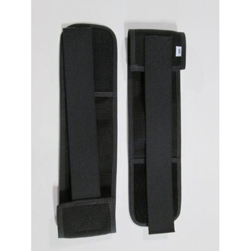 CUMMERBUND ASSY, OCEANPRO, SM