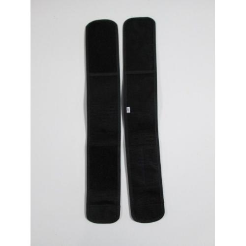 CUMMERBUND, BIO LITE, XS