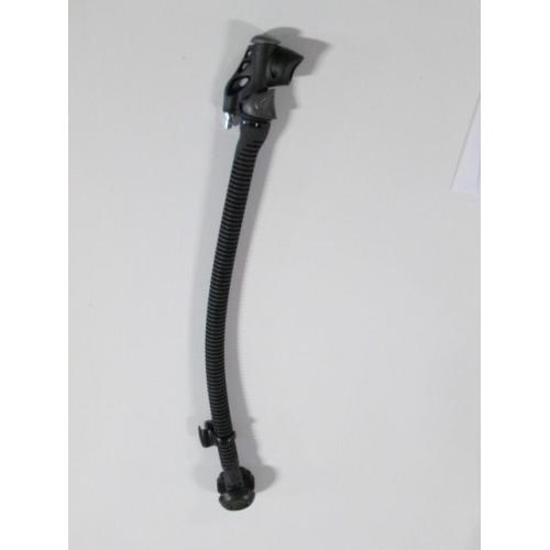 INFLATOR, RELIANT 14"