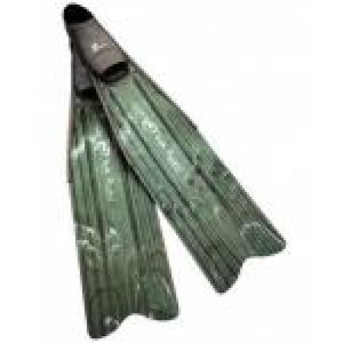 Rob Allen Evo Scorpia Fins