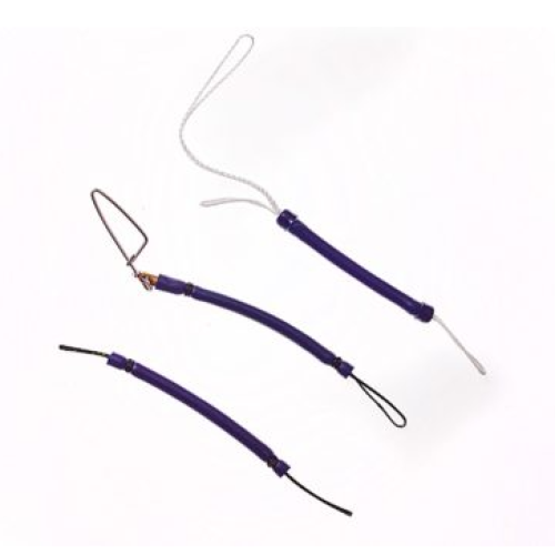 Rob Allen Gun Bungee