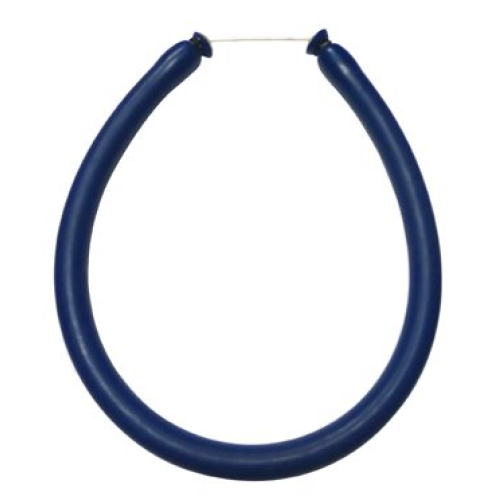 Rob Allen Tuna Band Set 90CM