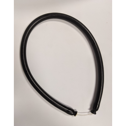 Rob Allen US Carbo Band Set 80CM