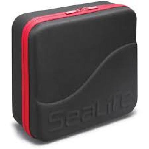 Micro 3.0 Pro Dual Beam Set (SL550 & SL679 bundle box)