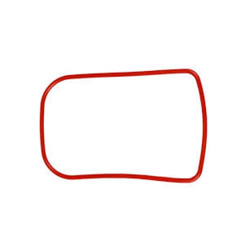 O Ring (1) for DC2000 Housing