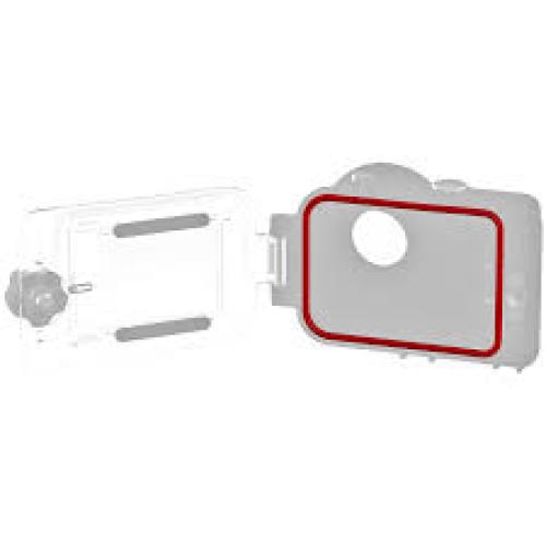 O Ring (1) for ReefMaster RM-4K Housing