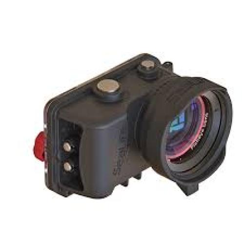 Super Macro Close-Up Lens for Micro Series & RM-4K (Close focus:
