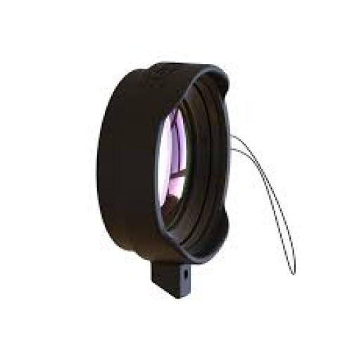 Super Macro Close-Up Lens for Micro Series & RM-4K (Close focus: