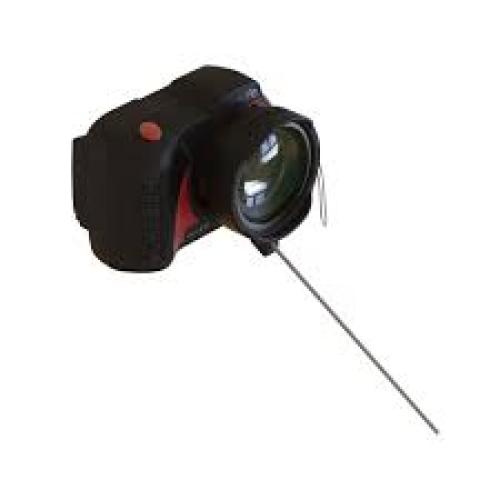 Super Macro Close-Up Lens for Micro Series & RM-4K (Close focus: