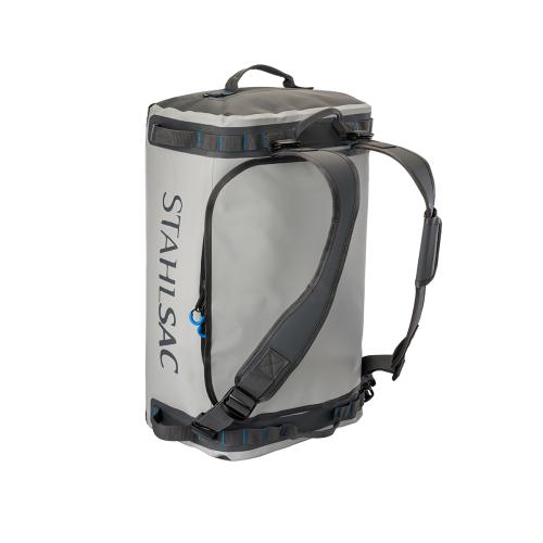 Abyss Duffel 100 Liter