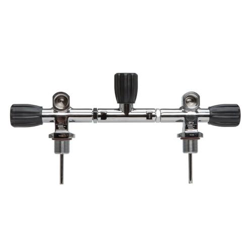 Thermo Manifold-DIN 3442 psi
