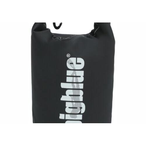 1300 Lumen Narrow Beam Dive Light w/  Green Spot