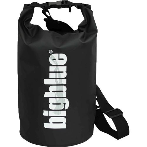 Outdoor Dry Bag, 3L Size, Black
