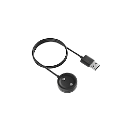 SUUNTO CHARGING CABLE - SUUNTO OCEAN