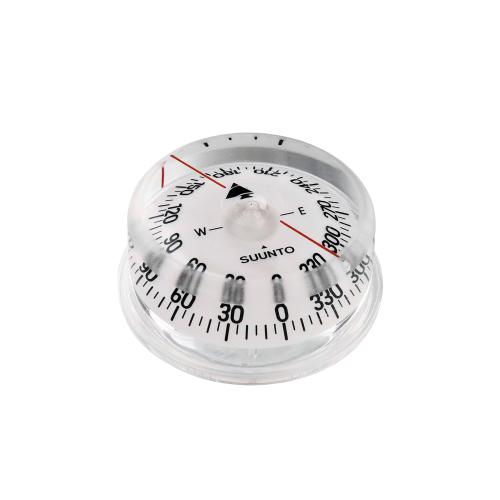 SUUNTO SK-8 CAPSULE REPLACEMENT ONLY