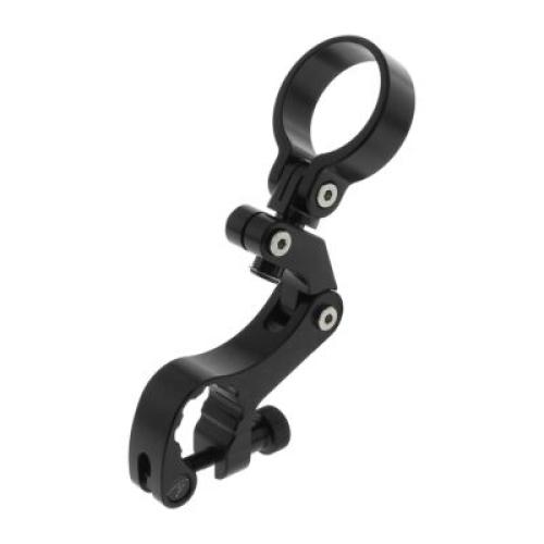 Complete OC mount Kit for NERD 2