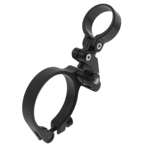 Complete CC mount Kit for NERD 2