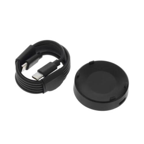 Tern & Tern TX Replacement Charger Pad Kit