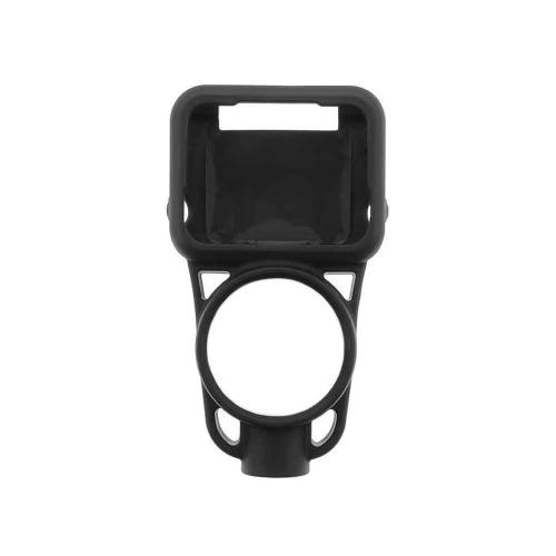 Console Boot (2 gauge)