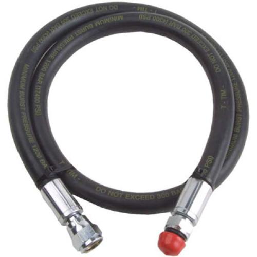 HP Hose - 32"