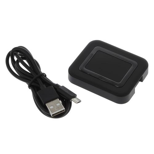 Charger Pad (Peregrine Console)