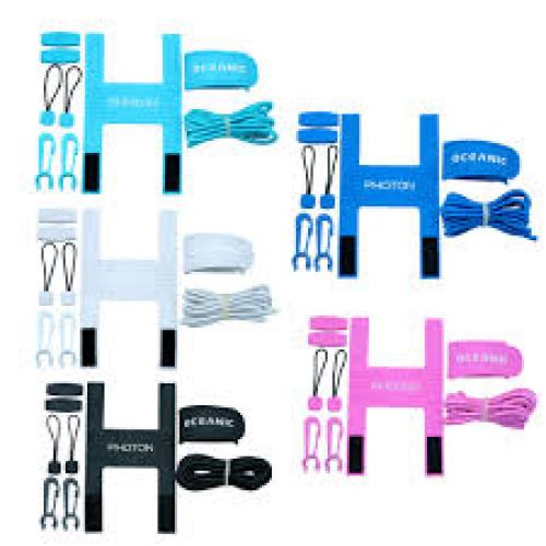 Oceanic Photon BCD Color Kits