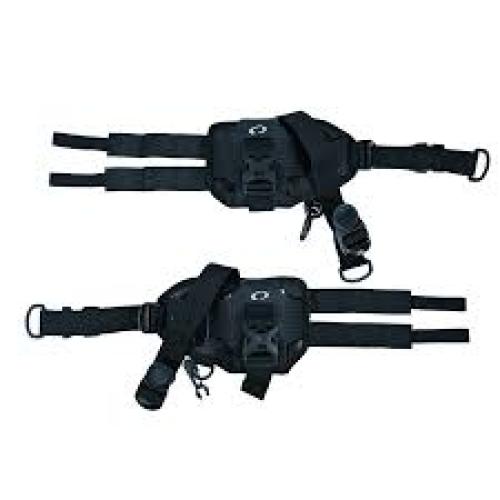 Oceanic Photon AIR Weight System 5lb