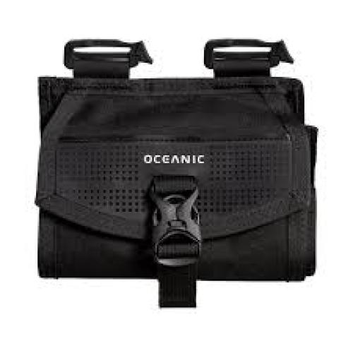 Oceanic Photon Utility Pocket