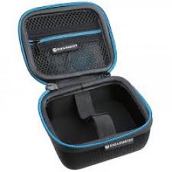 Shearwater EVA Case - Black
