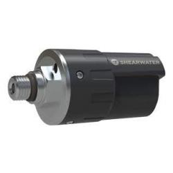 Shearwater Swift Transmitter