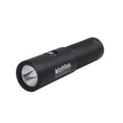 1800 Lumen Dive Light