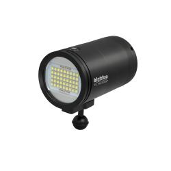 3600 Lumen Video Light
