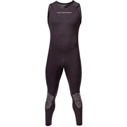 3MM THERMOPRENE JOHN