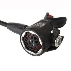 150LX 2ND STAGE GRN W/40